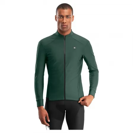 시로코 J1 Ordino 자켓 3138405806