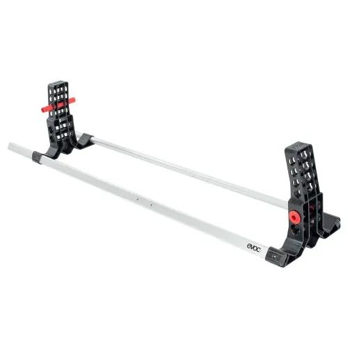 에복 자전거 여행 가방 Pro를 위한 스탠드 3138417270