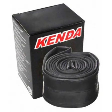 KENDA Presta 48 mm 내부 튜브 3138440395