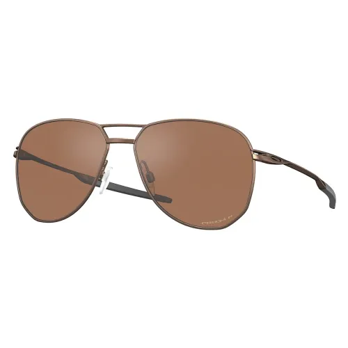 오클리 Contrail 편광 선글라스 3138454366