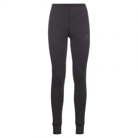 ODLO Active Warm Eco 이너웨어 세트 3138516541