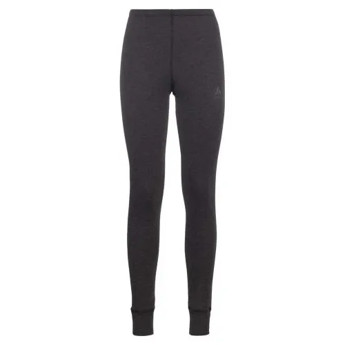 ODLO Active Warm Eco 이너웨어 세트 3138516541