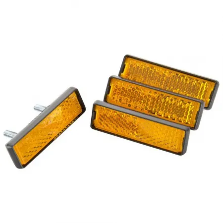 시마노 PD-M323 페달 반사경 3138574077