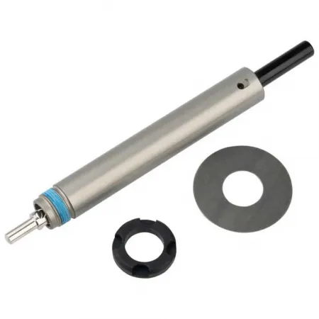 락샥 Super Deluxe Air C1+ 2023+ 57.5-65 mm 리어 쇼크 댐퍼 키트 3138669820