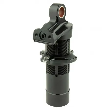 락샥 슈퍼 Deluxe Coil R RTR RCT RC A1 얼티메이트 A2 스탠다드 57.5-65 mm 리어 쇼크 아이렛 키트 3138671589