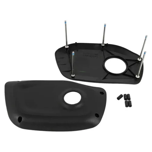 스페셜라이즈드 MY22 Vado/Tero 구동 장치 하우징 3138672790