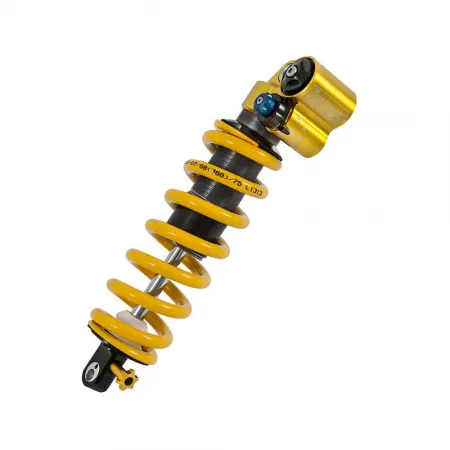 스페셜라이즈드 Ohlins 9.5In X 3.0In TTX Shock 쇼크 업쇼바 3138672795