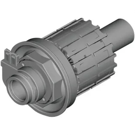 시마노 DH-UR708-3D 내부 조립 3138680107