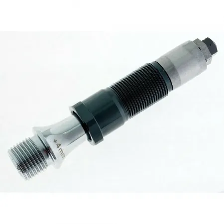 시마노 PD-R8000 Right Shaft 페달 축 3138680114