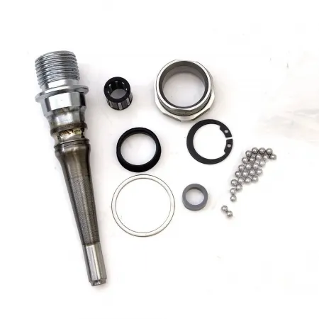 시마노 PD-R9100 Right 페달 축 3138680116