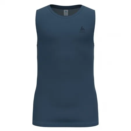 오들로 액티브 F-Dry 라이트 민소매 이너웨어 3138693009