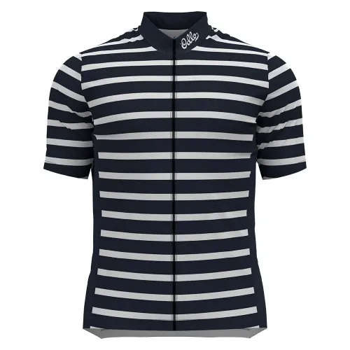 ODLO Integral Essential 반팔 져지 3138697503