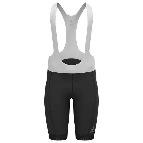 ODLO Zeroweight 빕숏 3138697562