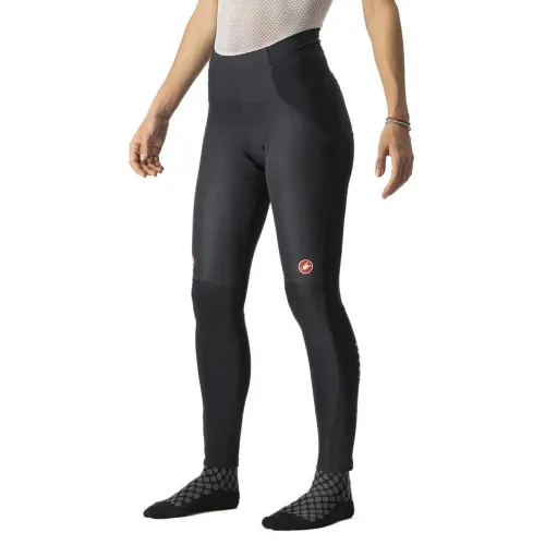 카스텔리 Sorpasso RoS 빕숏 3138717832