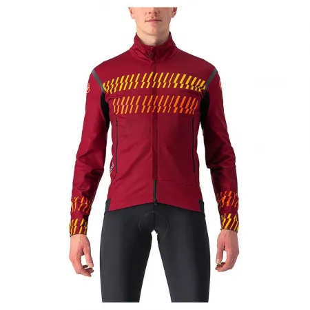 카스텔리 Unlimited Perfetto RoS 2 자켓 3138717857