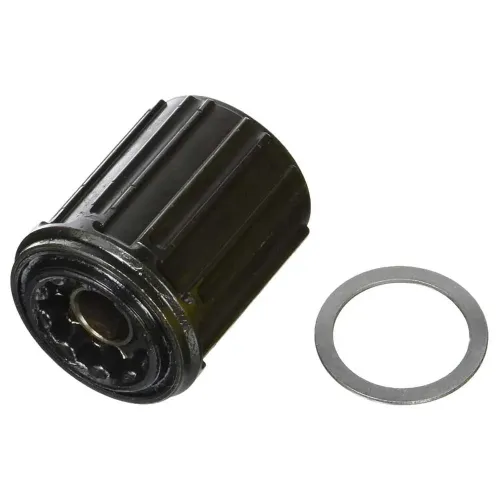 시마노 FH-M665 프리허브 바디 3138733632