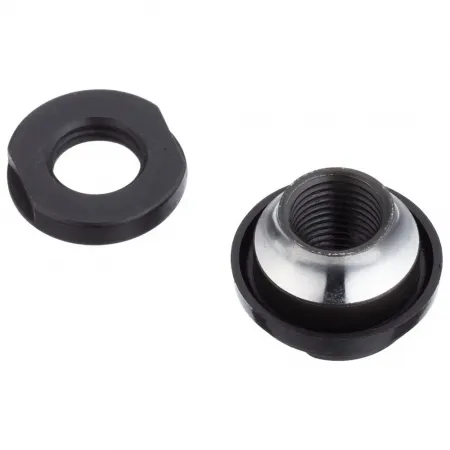 시마노 FH-M665 오른쪽 허브 콘 3138733633