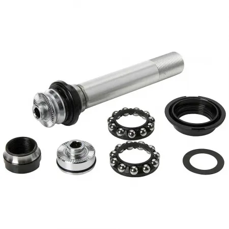 시마노 HB-M785 앞 허브 3138733652