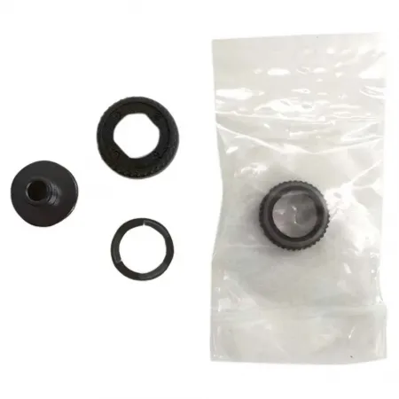 시마노 WH-6800-R 왼쪽 허브 콘 3138733750