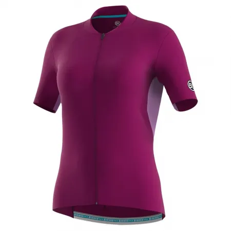 바이시클라인 Vanity S2 반팔 져지 3138769123