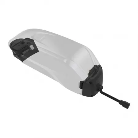 시마노 Y7HY98030 BM-E8016 350 mm 배터리 홀더 3138779551