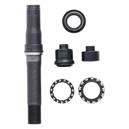 시마노 FH-MT500 허브 축 3138779565