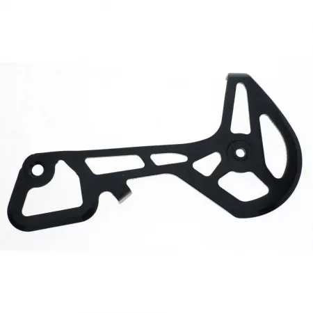 시마노 RD-M8130 내부 케이지 플레이트 3138779574