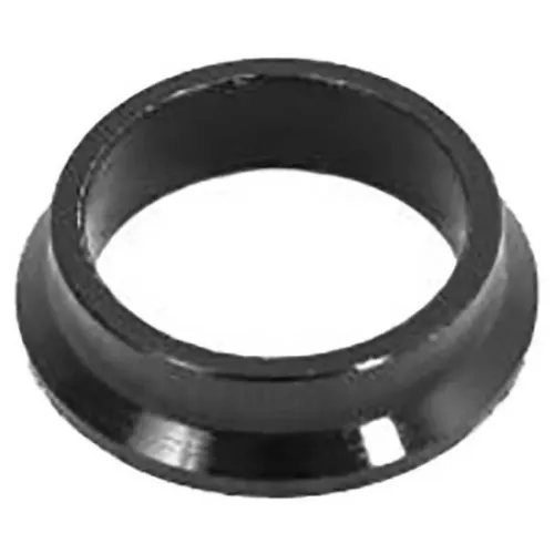 MASSI Aire SL 상부 부싱 3138811136