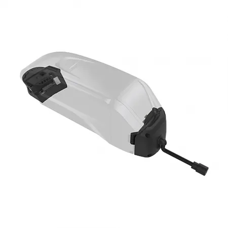 시마노 BM-EN600 STEPS 배터리 홀더 3138815753