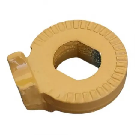 시마노 SG-C3001-7C 와셔 3138815835