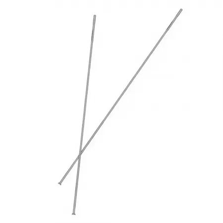 시마노 WH-RS370-TL-R13 스포크 3138815857