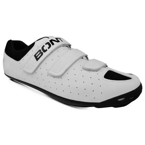 BONT Motion 로드 자전거 클릿슈즈 3138833416
