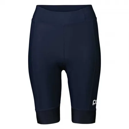 POC Air Indoor 스트랩리스 빕숏 3138838164