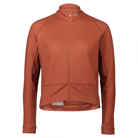 POC Thermal 자켓 3138838233