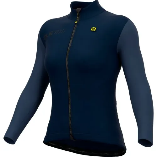 ALE Solid Fondo 2.0 자켓 3138844485