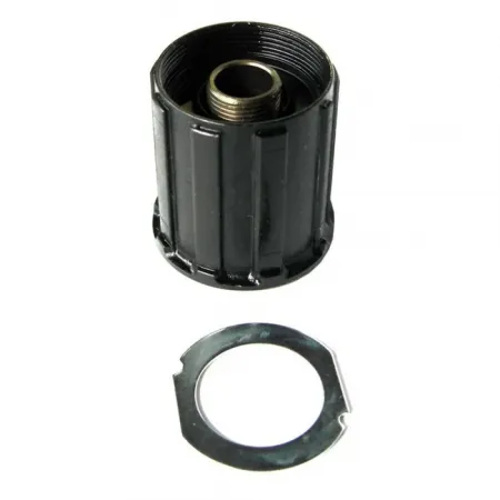 시마노 FH-T6 프리허브 바디 3138848226