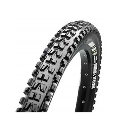 MAXXIS Tire Minion Dhf Dh 26in x 2.50 단단한 MTB 타이어 3138880378