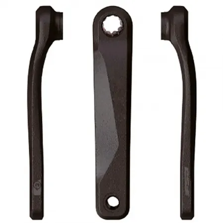 FSA Bosch Gen4/Yamaha PWX/Brose 크랭크 3138979039