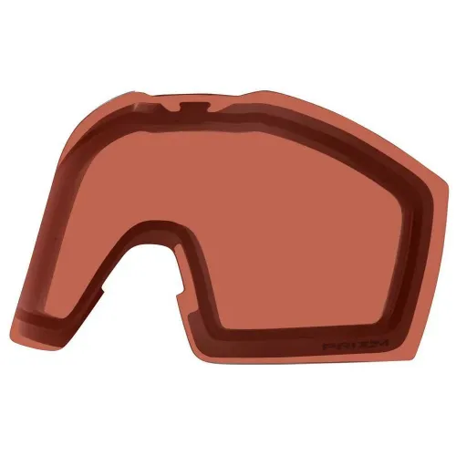 오클리 고글 Fall Line XL Prizm 교체용 렌즈 3139016103