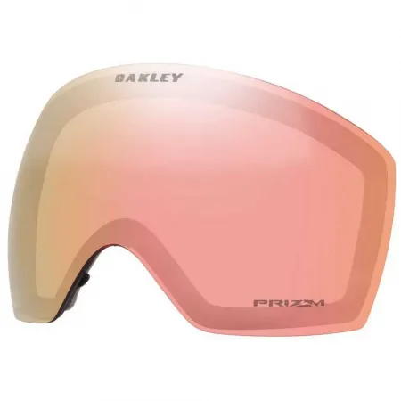 오클리 고글 Flight Deck L Prizm 교체용 렌즈 3139016132