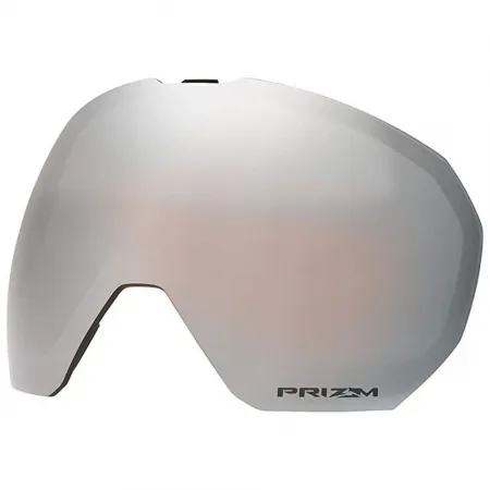 오클리 고글 Flight Path L Prizm 교체용 렌즈 3139016158