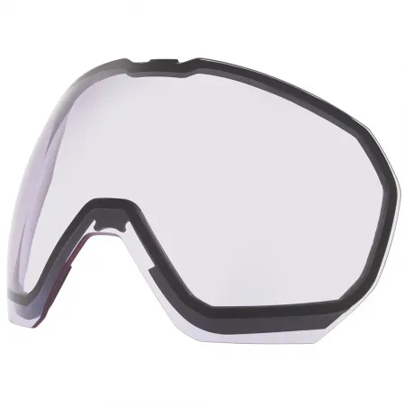 오클리 고글 Flight Path L 교체용 렌즈 3139016178