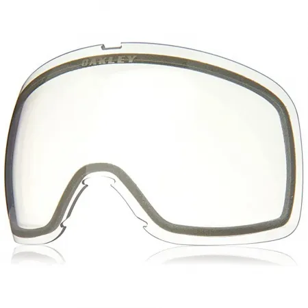 오클리 고글 Flight Tracker L 교체용 렌즈 3139016199