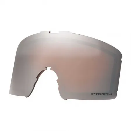 오클리 고글 Line Miner M Prizm 교체용 렌즈 3139016263