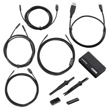 시마노 ED-SD300EW-SD50EW-JC304 서비스 키트 3139017718