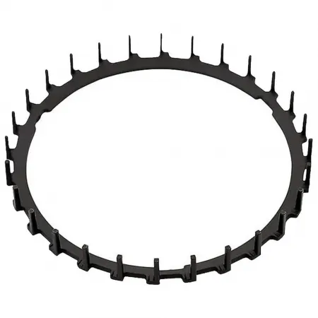 시마노 FH-M9111 스페이서 3139017720