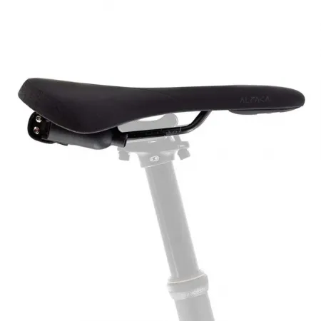 피직 Terra Alpaca X5&Carriage 자전거 안장 3139021198