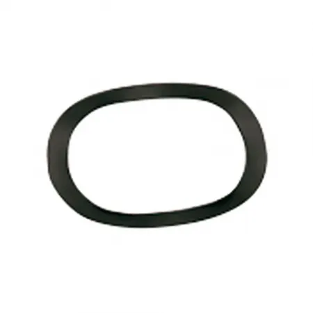 Fsa BB30 MW083 와셔 3139061819