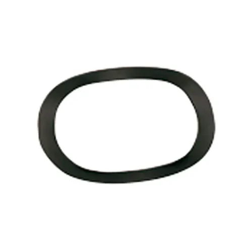 Fsa BB30 MW083 와셔 3139061819