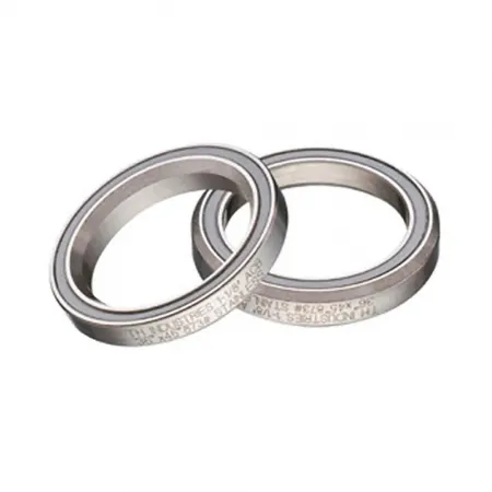 Fsa Micro ACB MR050 36x36 스티어링 베어링 3139061850